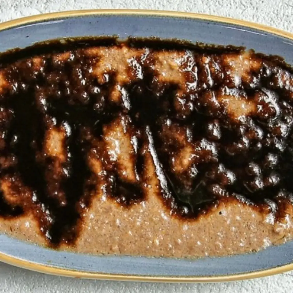 سنبل ساتي